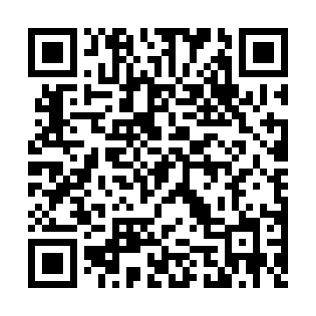 QR code for 454CAJ