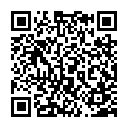 QR code for 454CAV