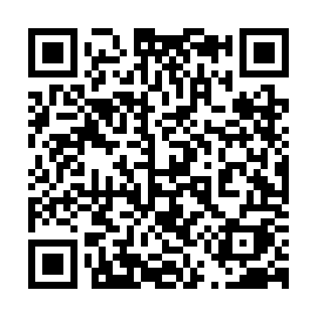 QR code for 454COI