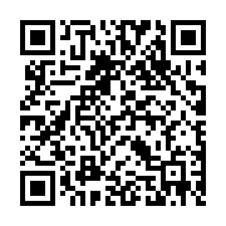 QR code for 454CPE