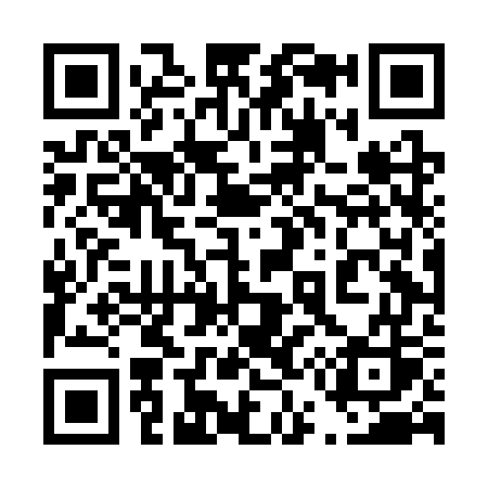 QR code for 454CWS