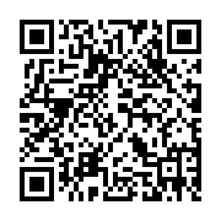 QR code for 454DAM