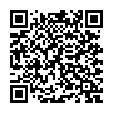 QR code for 454DNA