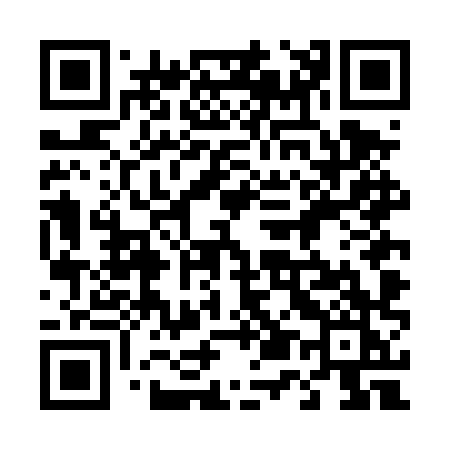 QR code for 454DXK