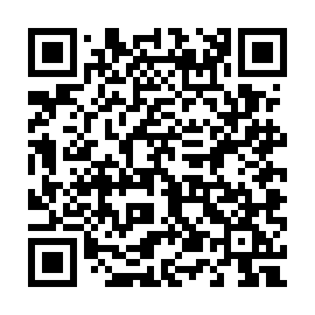 QR code for 454EMG