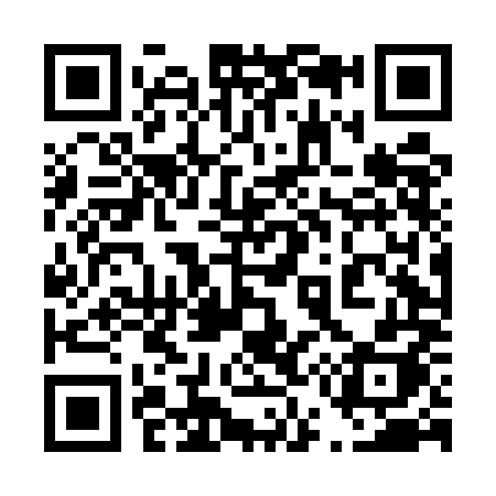 QR code for 454EMH