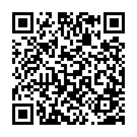 QR code for 454ETR