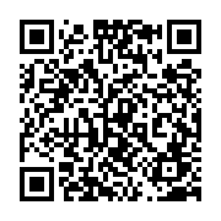 QR code for 454EWV