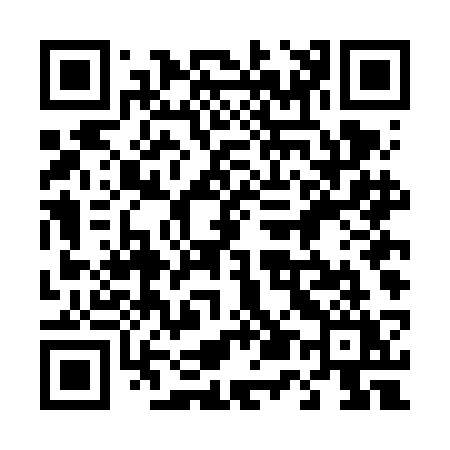 QR code for 454FCY