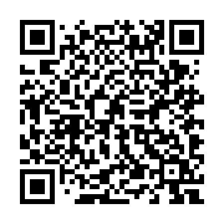 QR code for 454FIV