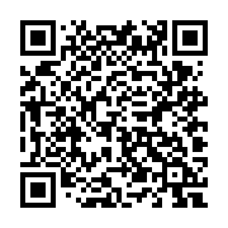 QR code for 454FKF