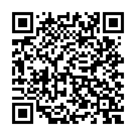 QR code for 454FUV
