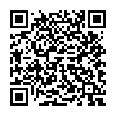 QR code for 454FYA