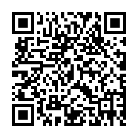 QR code for 454GAM