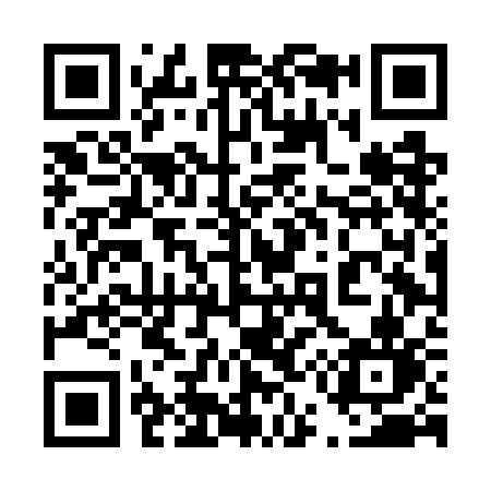 QR code for 454GCN