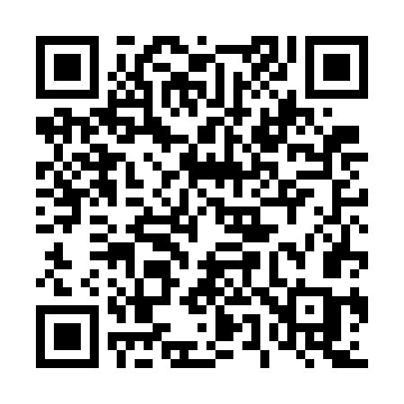 QR code for 454GGC