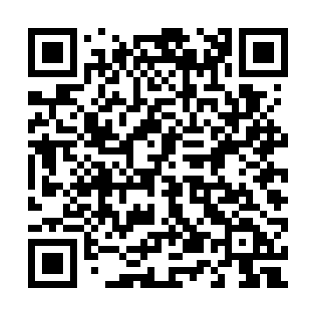 QR code for 454GRD