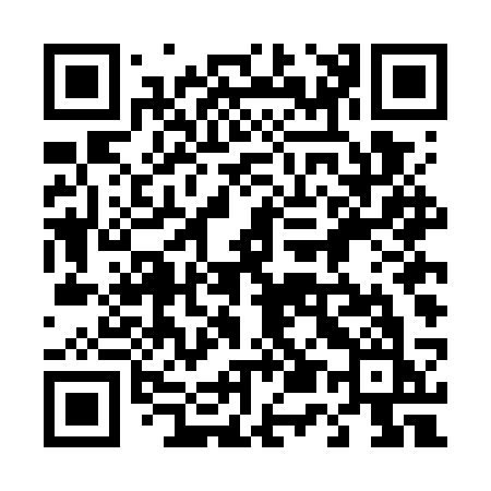 QR code for 454GSK