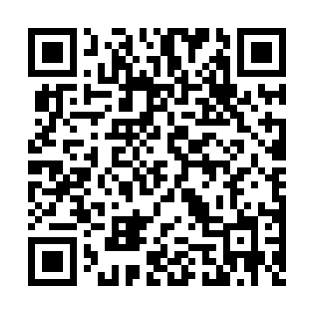 QR code for 454HAJ