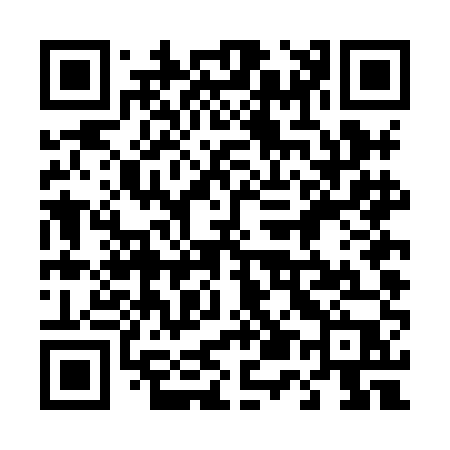 QR code for 454HEP