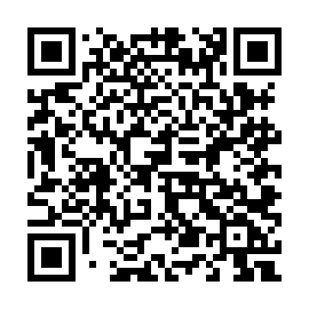 QR code for 454HLF