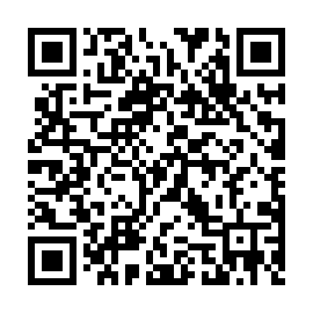 QR code for 454HYV