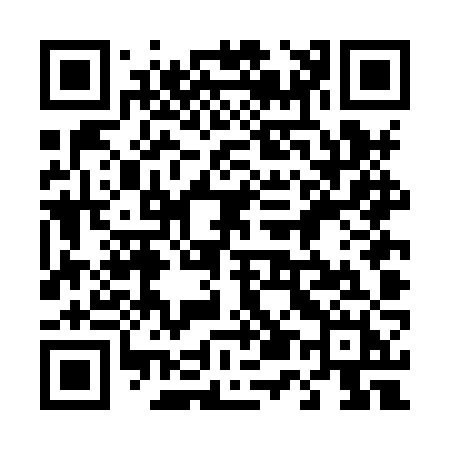 QR code for 454HZH