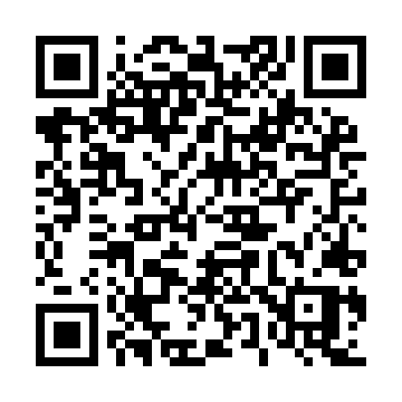 QR code for 454ILP