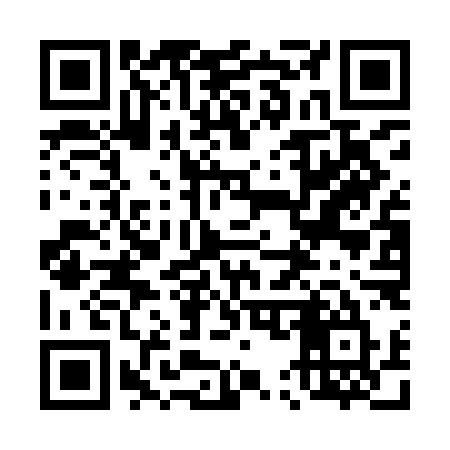 QR code for 454ILU