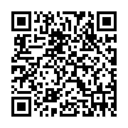 QR code for 454IMS