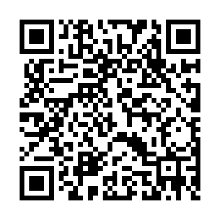 QR code for 454IOP