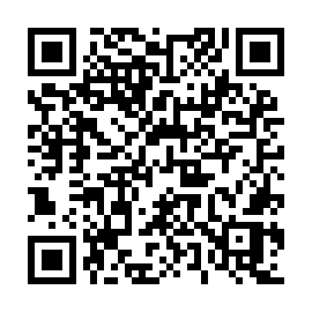 QR code for 454IOR