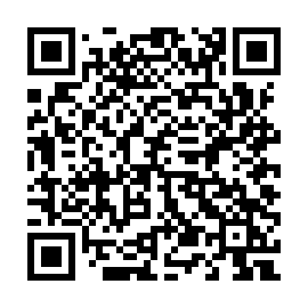 QR code for 454ITK