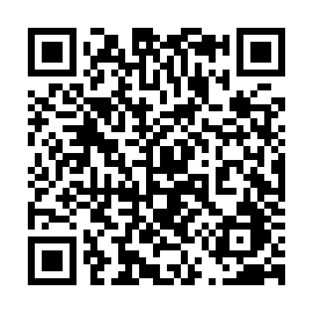 QR code for 454IZB