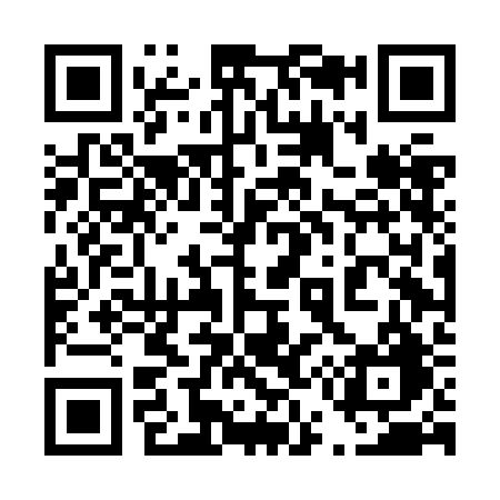 QR code for 454JBG