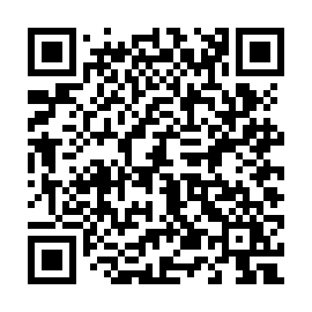 QR code for 454JFY