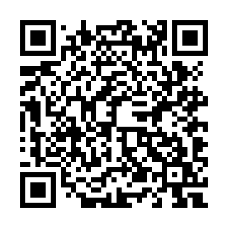 QR code for 454JIW