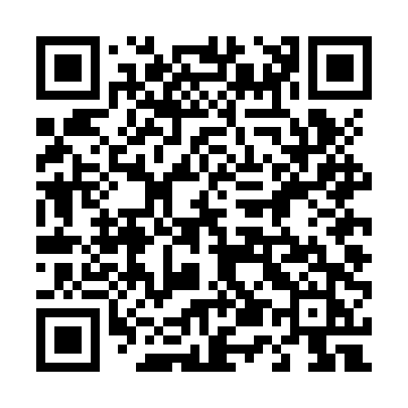 QR code for 454JTJ
