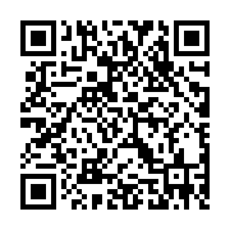 QR code for 454JVS
