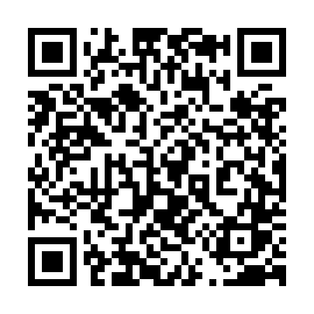 QR code for 454KDS