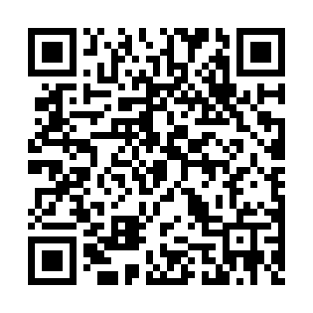 QR code for 454KPU