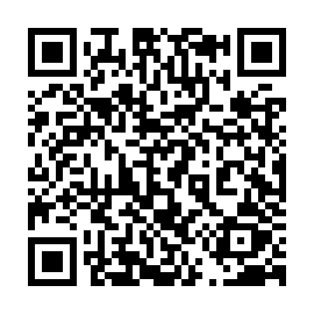 QR code for 454KZZ