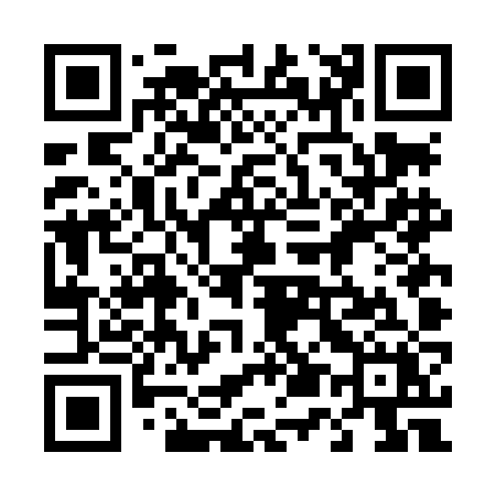 QR code for 454LJX