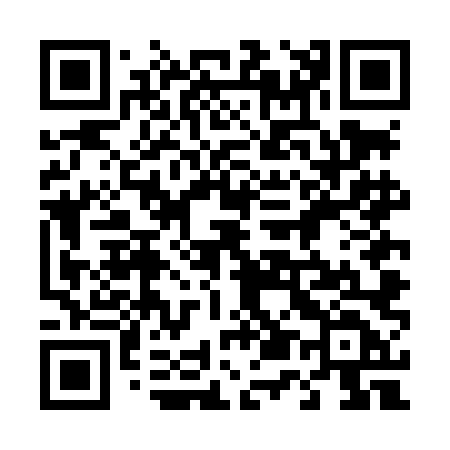QR code for 454LLD