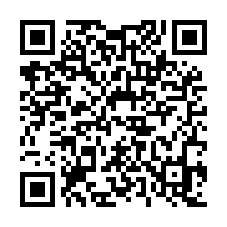 QR code for 454MBO