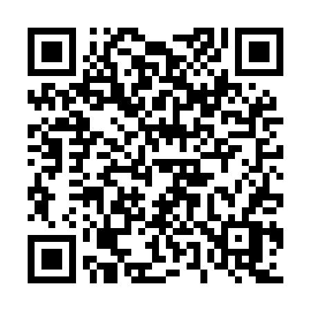QR code for 454MDV