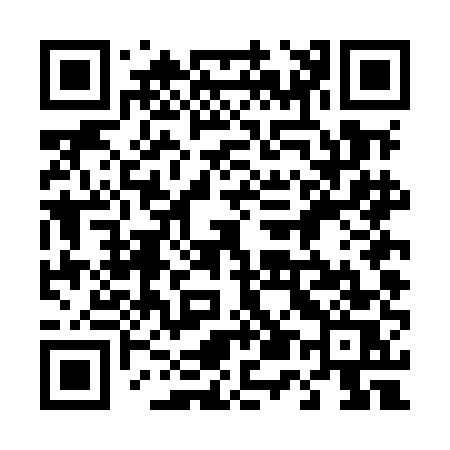 QR code for 454MES
