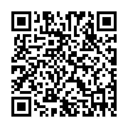 QR code for 454MMJ
