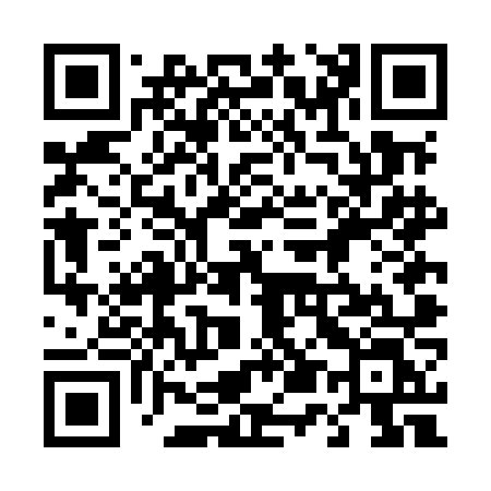 QR code for 454MNL