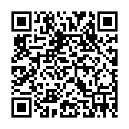 QR code for 454MOU